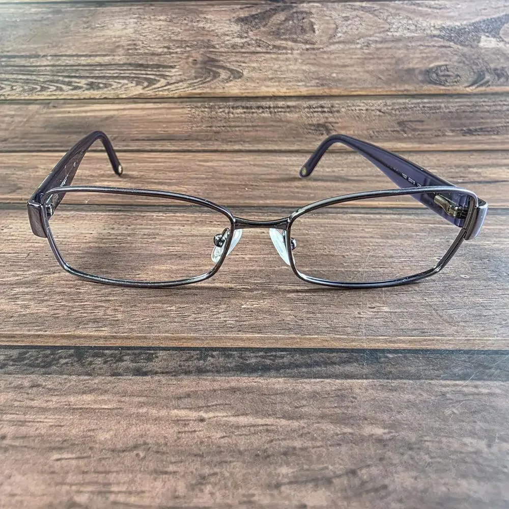 Versace 1023 52-15‎ 135 Women's Glasses FRAMES ONLY